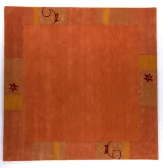 200 x 200 cm