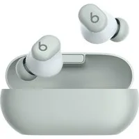 Beats by Dr. Dre Solo Buds wireless In-Ear-Kopfhörer (Freisprechfunktion, Bluetooth)