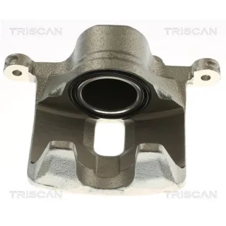 Triscan Bremssattel vorne rechts Honda Civic Crx Logo Seat Tarraco