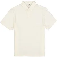 Garcia Poloshirt men`s polo ss