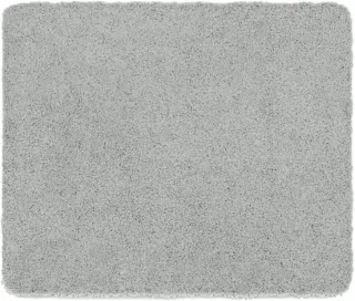 50 x 60 cm