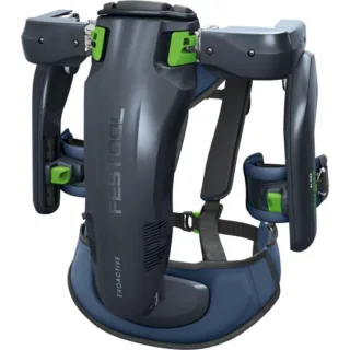 Festool Exoskelett ExoActive EXO 18 HPC 4,0 I-Plus - 577339