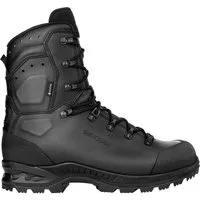 LOWA Professional COMBAT BOOT MK2 GTX Wanderstiefel