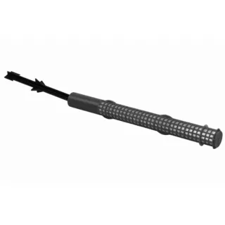 Vemo Klimatrockner Audi Opel Porsche Smart VW V10-06-0017