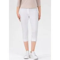 Stehmann Caprihose Ina Sommerhose in Größen 32 bis 52