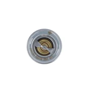 NRF Thermostat Citroen Saxo Xsara Nissan Micra Peugeot 106