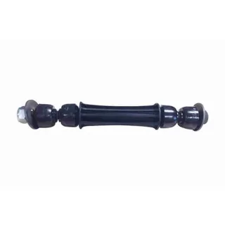 Vaico Stabilisator vorne Chevrolet Tahoe