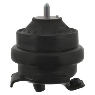 Febi Motorlager vorne Seat Toledo VW Corrado Golf Jetta Passat