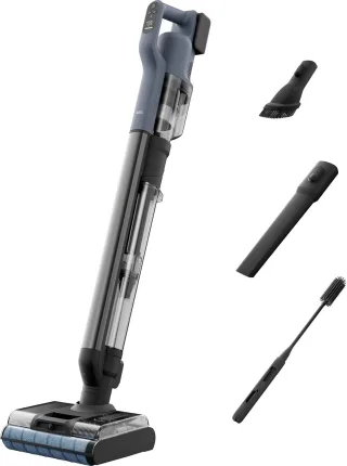 AEG AW82U1DB [35 Minuten] blau