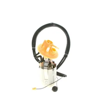 Bosch Kraftstoffpumpe Volvo S60 S80 V70 Xc70 Xc90