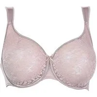 Empreinte Soft-BH Melody BH E-H Cup