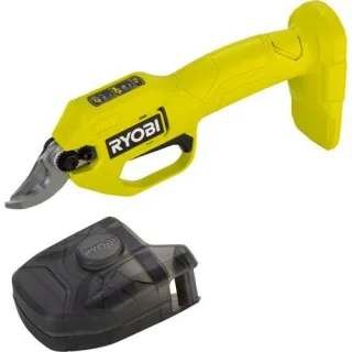 Ryobi RY18SCA-0 Akku-Gartenschere
