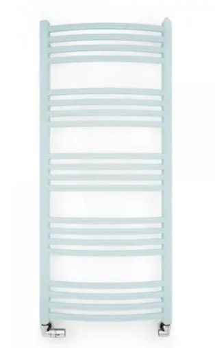 Terma Heizkörper Lena, B:436, H:660mm WGLEN066043
