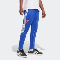 adidas Sportswear Sporthose HOUSE OF TIRO NATIONS PACK