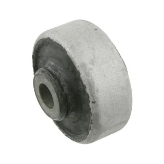 Febi Querlenkerlager vorne Audi Seat Skoda VW 26535