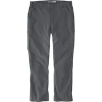 Carhartt Arbeitshose Str. Duck Dungaree 106992
