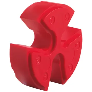 Fischer Distanz-Ausgleichs-Disk DAD 13mm - 008663