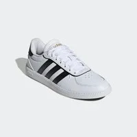 adidas Sportswear BREAKNET SLEEK Sneaker