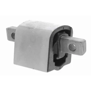 Vaico Lagerung f?r Schaltgetriebe Mercedes C-Klasse W204 E-Klasse W212