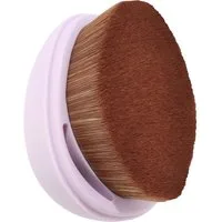 Essence Puderpinsel kabuki buffer brush