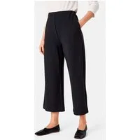 Masai Culotte MaPiri Angenehme Dehnbarkeit, sanfter Sitz, moderne Linie