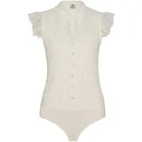 Berwin Trachtenshirt