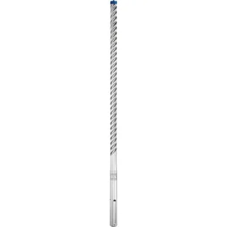 Bosch EXP SDS max-8X Bohrer,17x400x540mm - 2608900220