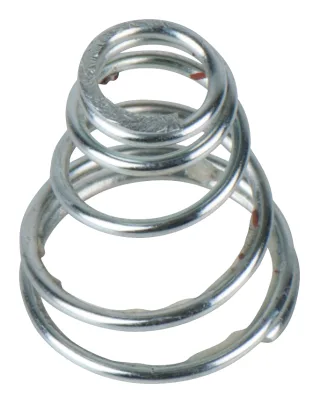 KS Tools Feder - 515.3250-R045P