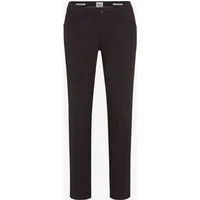 Brax 5-Pocket-Jeans Modern-Fit Hose Style Chuck - Modern Fit