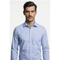 OLYMP Businesshemd Luxor modern fit
