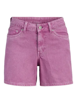 JJXX - JXSEVILLE SHORTS MW R111 DNM Fiji Flower - Gr. - M