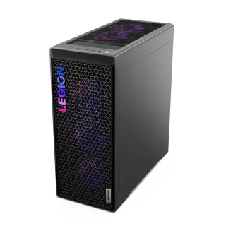 Lenovo Legion T7 34IAS10 90Y6 | 90y6001ygf | Tower - Core Ultra 7 265KF