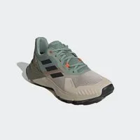 adidas TERREX SOULSTRIDE TRAILRUNNING Trailrunningschuh Trail-Runningschuhe