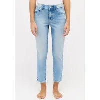ANGELS 5-Pocket-Jeans