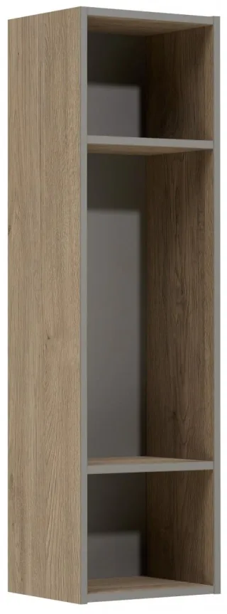 Variante