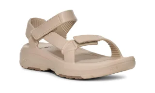 Grau