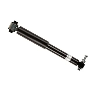 Bilstein Sto?d?mpfer B4 hinten Renault Grand Scenic 3 Standard Fahrwerk
