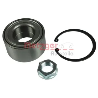Metzger Radlager vorne Citroen Jumpy Fiat Scudo Peugeot Expert