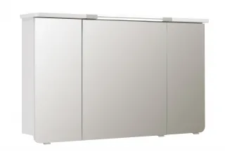 Pelipal Cassca Spiegelschrank CS-SPS03, B:1420, H:718, T:225mm CS-SPS03