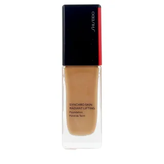 Synchro Skin Strahlende Lifting-grundierung Spf30 #420 30 ml