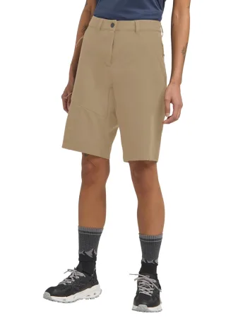 Jack Wolfskin Shorts "PICO TRAIL SHORTS W"