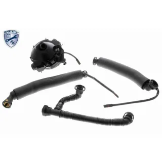 Vaico Reparatursatz f?r Kurbelgeh?use BMW 1er 3er 5er 6er 7er Z4