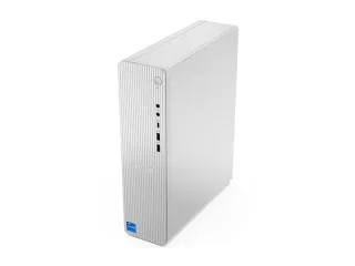 Lenovo IdeaCentre 08IRR9 90XS | 90xs006wgf | Tower - Core i5 i5-14400 / 2.5 GHz