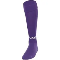 Jako Fußballstutzen JAKO Glasgow 2.0 Socken Polyester
