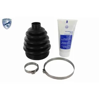 Vaico Achsmanschettensatz au?en Audi Seat Skoda VW V10-6234