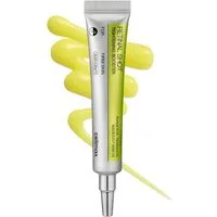 celimax Anti-Aging-Creme The Vita A Retinal Shot Straffungs-Booster mit Retinal 0,1%, Matryxyl 3%, Porenminimizer, Mehr als nur Anti‑Aging Ohne reizende Zusätze A‑Shot