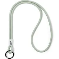 PANTONE Schlüsselanhänger Design-Schlüsselband lang, zum Umhängen, robust und farbenfroh, Key Chain Long