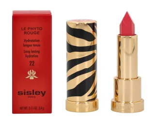 Sisley Le Phyto Rouge Lippenstift 3,4gr