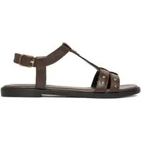 LASOCKI Lasocki Damen Sandalen Braun Sandale