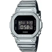 CASIO Quarzuhr Casio GM-5600YM-8ER GM-5600YM-8ER, (100-tlg), Hochwertiges Produkt mit zeitlosem Design, sorgfältiger Verarbeitung